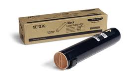 Original Xerox P7760 Cyan Toner Cartridge ( 25K pages ) 106R01160